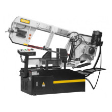 Станок ленточнопильный Stalex BS-2114T