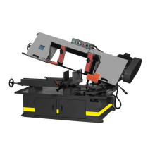 Станок ленточнопильный Stalex BS-1018TH