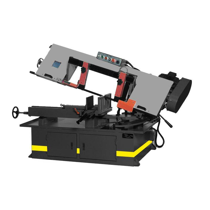 Станок ленточнопильный Stalex BS-1018TH Станок ленточнопильный Stalex BS-1018TH