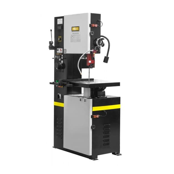 Станок ленточнопильный Stalex VS-300 Станок ленточнопильный Stalex VS-300