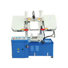 Станок гидравлический двухколонный Stalex TBK-4228