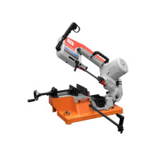 Станок ленточнопильный Stalex BS100