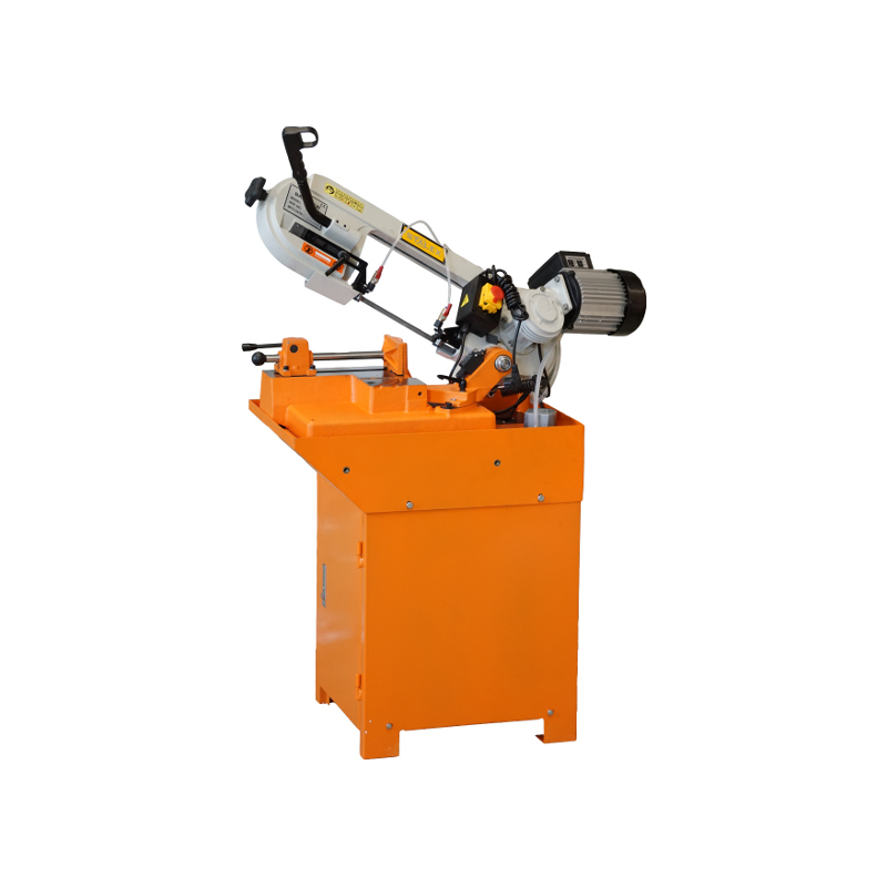 Станок ленточнопильный Stalex SBS-150G Станок ленточнопильный Stalex SBS-150G