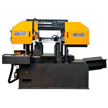 Автоматический ленточнопильный станок BMSO 360 CS NC