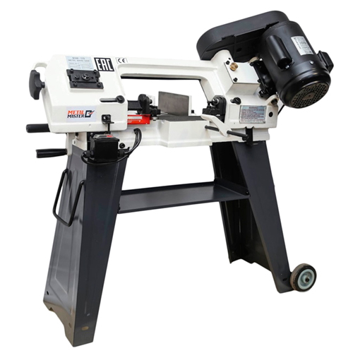 Станок ленточнопильный Metal Master BSM-115 Станок ленточнопильный Metal Master BSM-115