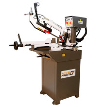 Станок ленточнопильный Metal Master BSM-170 Станок ленточнопильный Metal Master BSM-170