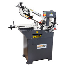 Станок ленточнопильный Metal Master BSM-220 Станок ленточнопильный Metal Master BSM-220