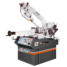 Станок ленточнопильный Metal Master BSG 350 Станок ленточнопильный Metal Master BSG 350