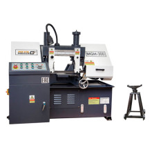 Станок ленточнопильный Metal Master MGH-300 Станок ленточнопильный Metal Master MGH-300