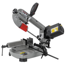 Ленточнопильный станок JET J-349V Ленточнопильный станок JET J-349V