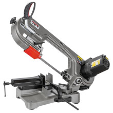 Ленточнопильный станок JET J-351V Ленточнопильный станок JET J-351V