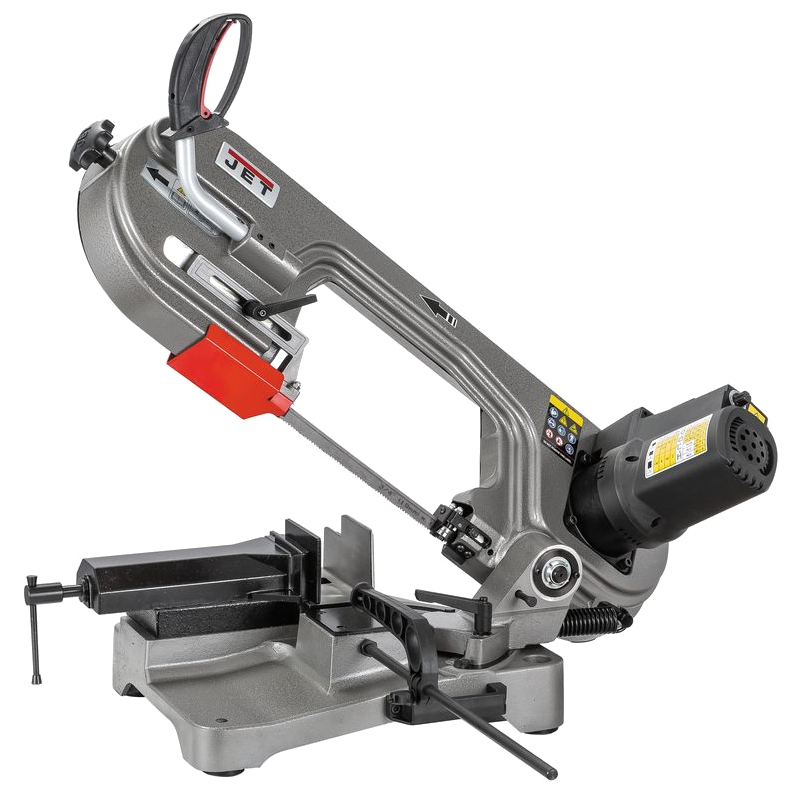 Ленточнопильный станок JET J-351V Ленточнопильный станок JET J-351V