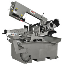 Ленточнопильный станок JET MBS-1416VDAS