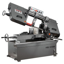 Ленточнопильный станок JET HBS-1018W Ленточнопильный станок JET HBS-1018W