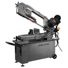 Ленточнопильный станок JET HVBS-912G Ленточнопильный станок JET HVBS-912G