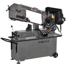 Ленточнопильный станок JET HVBS-912 Ленточнопильный станок JET HVBS-912