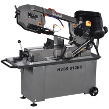 Ленточнопильный станок JET HVBS-812RK