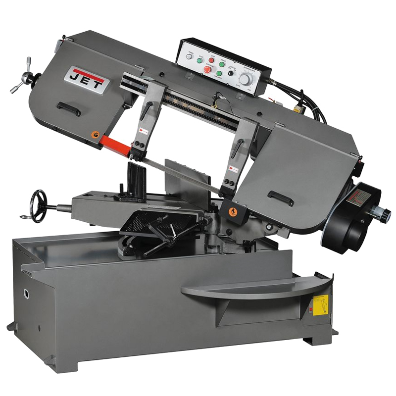 Ленточнопильный станок JET MBS-1321VS Ленточнопильный станок JET MBS-1321VS