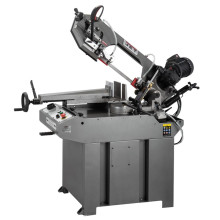 Ленточнопильный станок JET MBS-910CSP Ленточнопильный станок JET MBS-910CSP