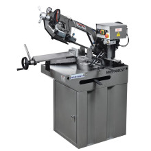 Ленточнопильный станок JET MBS-708CST Ленточнопильный станок JET MBS-708CST