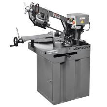 Ленточнопильный станок JET MBS-708CSV Ленточнопильный станок JET MBS-708CSV