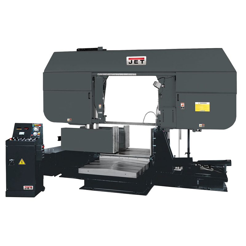 Ленточнопильный станок JET MBS-3232DASAF Ленточнопильный станок JET MBS-3232DASAF