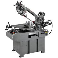 Ленточнопильный станок JET MBS-1011DAP Ленточнопильный станок JET MBS-1011DAP