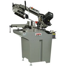 Ленточнопильный станок JET MBS-708CSB Ленточнопильный станок JET MBS-708CSB
