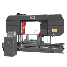 Ленточнопильный станок JET MBS-4343DAS