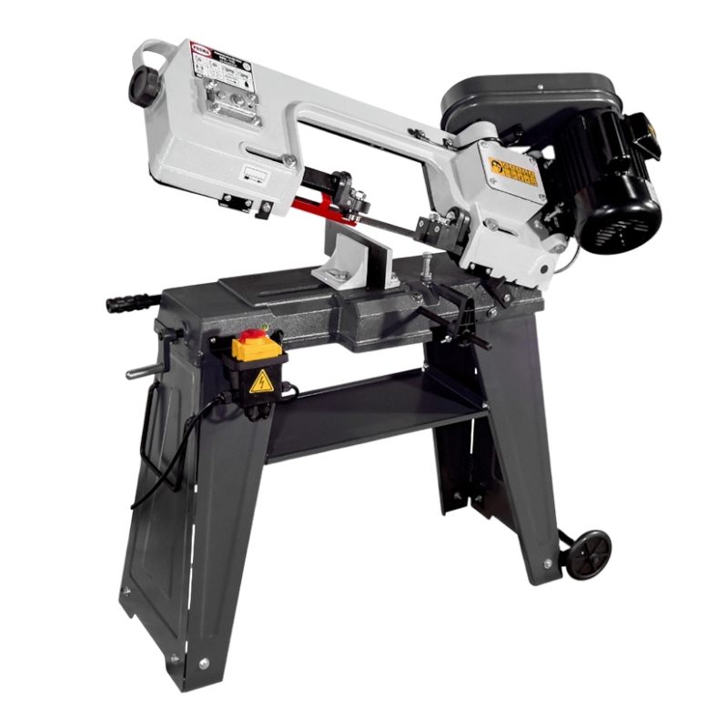 Станок ленточнопильный PROMA PPK-115 Станок ленточнопильный PROMA PPK-115