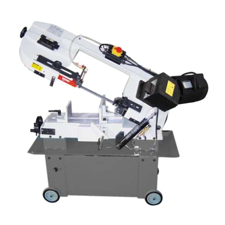 Станок ленточнопильный PROMA PPK-230G Станок ленточнопильный PROMA PPK-230G