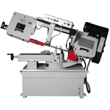 Станок ленточнопильный PROMA PPK-255R