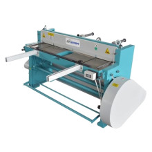 Электромеханические гильотины Isitan EMGA 2020x1,5 Электромеханические гильотины Isitan EMGA 2020x1,5