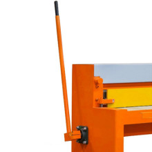 Гильотина Stalex 2000 Гильотина Stalex 2000