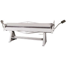 Ручной листогиб 3E Makina CKM-02