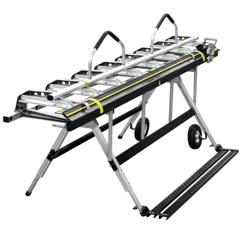 Станок листогибочный Tapco MAX-20-10 3,20 м