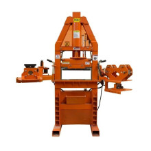 Станок металлообрабатывающий Stalex M42 Станок металлообрабатывающий Stalex M42