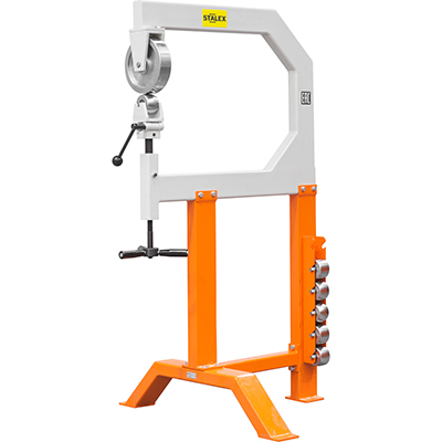 Английское колесо Stalex F1.2x710 Английское колесо Stalex F1.2x710