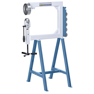 Английское колесо Stalex F1.2x560 (английское колесо) Английское колесо Stalex F1.2x560 (английское колесо)