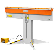 Листогиб с электромагнитным прижимом Stalex EB 1000x1,6 Листогиб с электромагнитным прижимом Stalex EB 1000x1,6