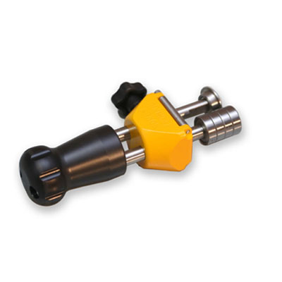 Станок листогибочный Metal Master MRB MINI 60A