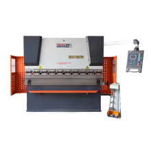 Пресс гибочный гидравлический Metal Master HPJ 2563 E22 Пресс гибочный гидравлический Metal Master HPJ 2563 E22