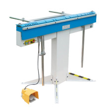 Листогиб электромагнитный Metal Master MEB 1250 Листогиб электромагнитный Metal Master MEB 1250