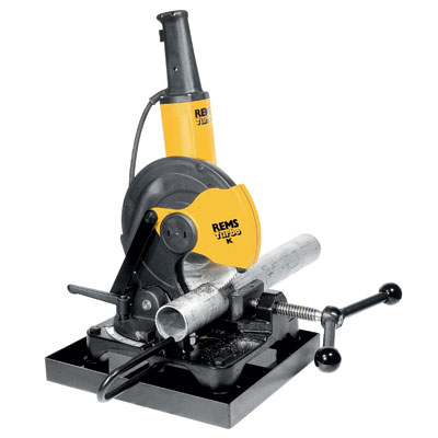 Универсальная дисковая пила Turbo K Универсальная дисковая пила Turbo K