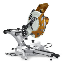 Торцовочная пила Вихрь ПТ-255ПЛ Торцовочная пила Вихрь ПТ-255ПЛ