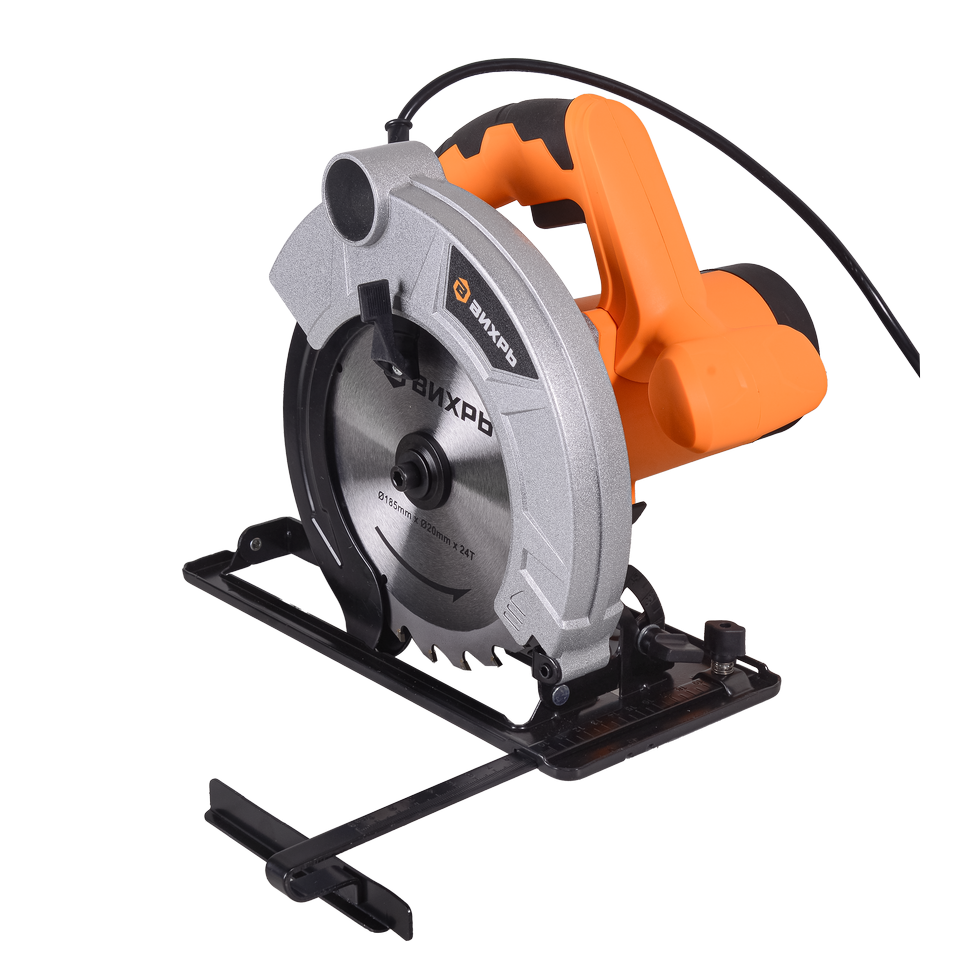 Пила дисковая Вихрь ДП-20-185А Пила дисковая Вихрь ДП-20-185А