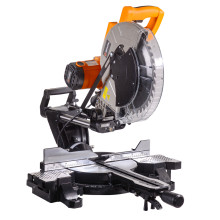 Пила торцовочная Вихрь ПТ-305ПЛ Пила торцовочная Вихрь ПТ-305ПЛ