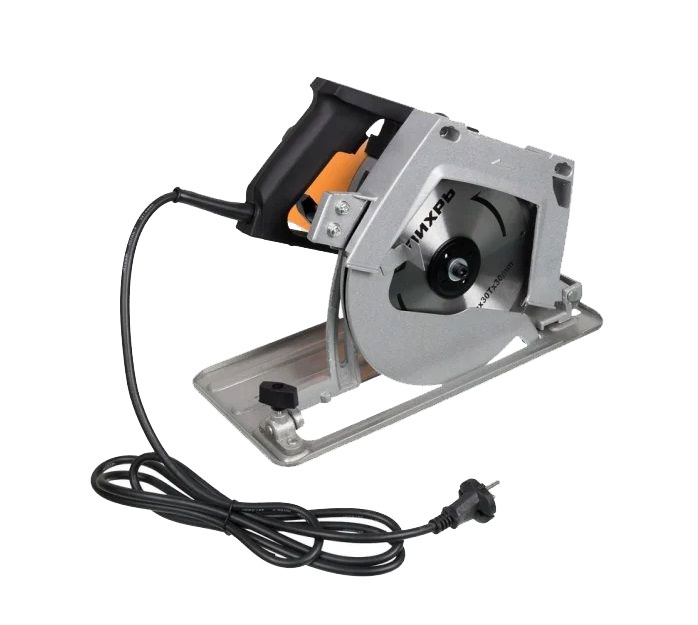 Дисковая пила Вихрь ДП-200СТ Дисковая пила Вихрь ДП-200СТ