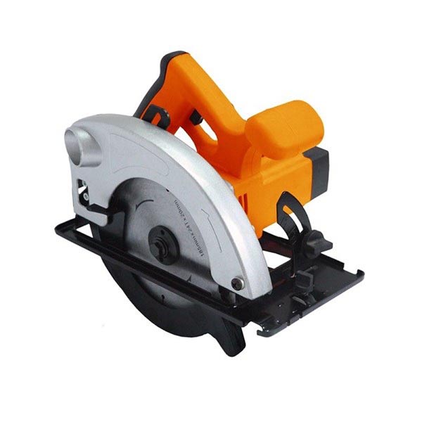 Дисковая пила Вихрь ДП-185/1600 Дисковая пила Вихрь ДП-185/1600