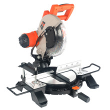 Пила торцовочная PATRIOT MS 253 Пила торцовочная PATRIOT MS 253